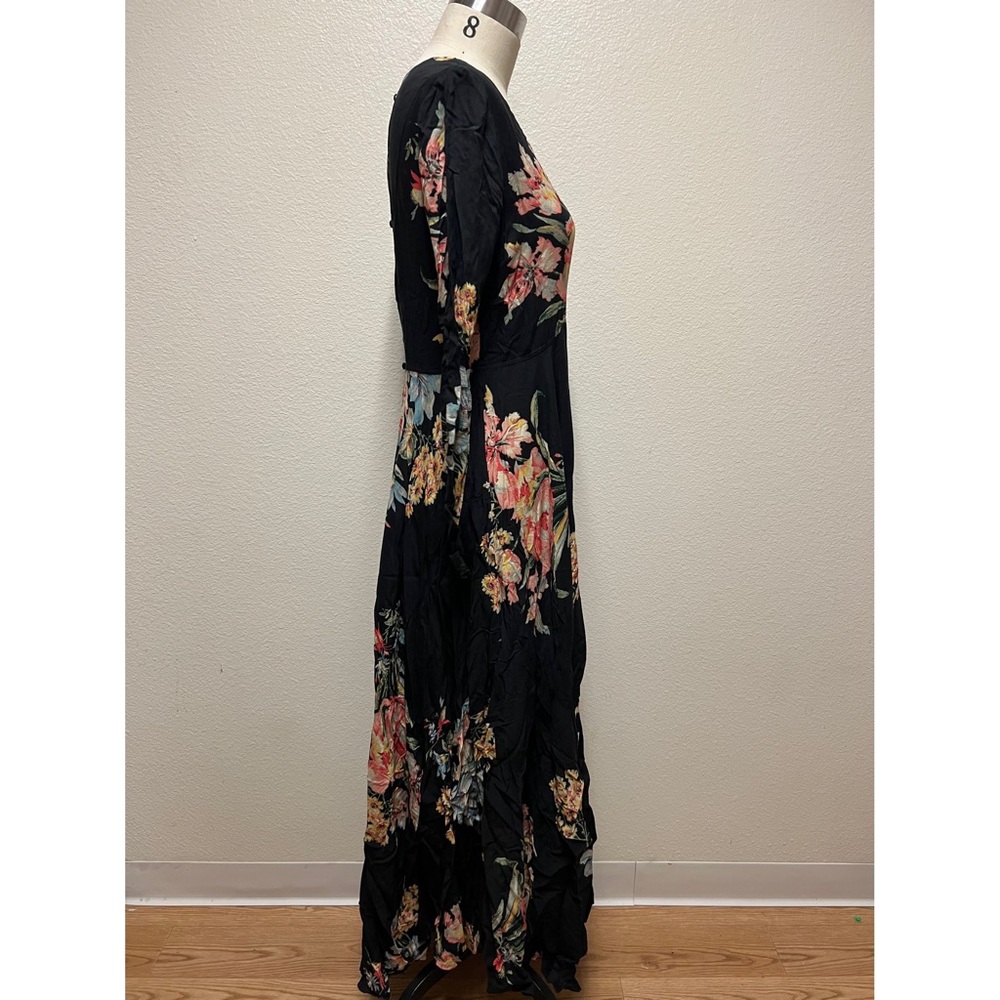 RARE RARE RARE RARE Free People First Kiss Dress - Picture 4 of 10